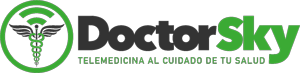 DoctorSky – Gestión de Citas